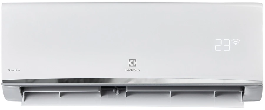 Electrolux EACS-07HSM/N8_V2