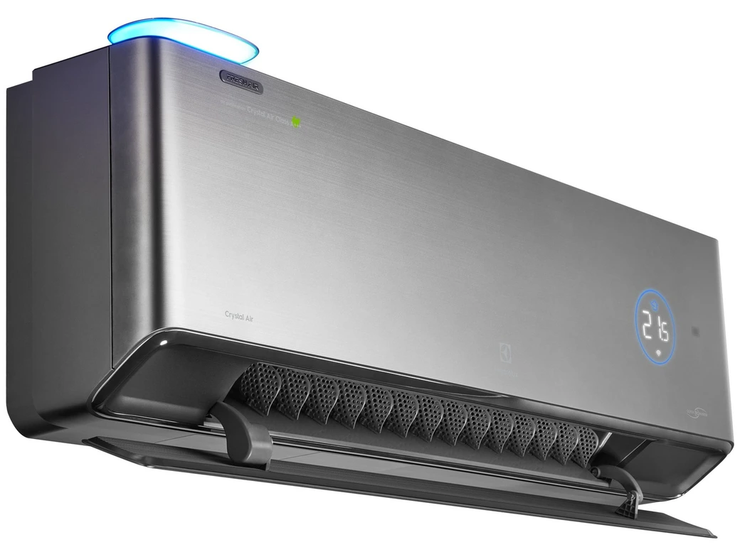 Electrolux EACS/I-10HFA/N8_V2