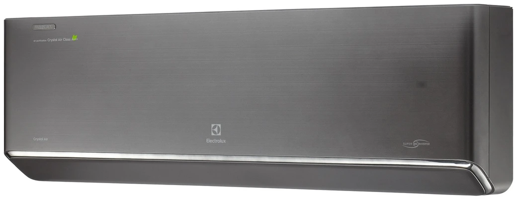 Electrolux EACS/I-13HFA/N8_V2