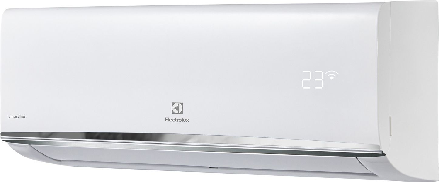 Electrolux EACS/I-07HSM/N8_V3