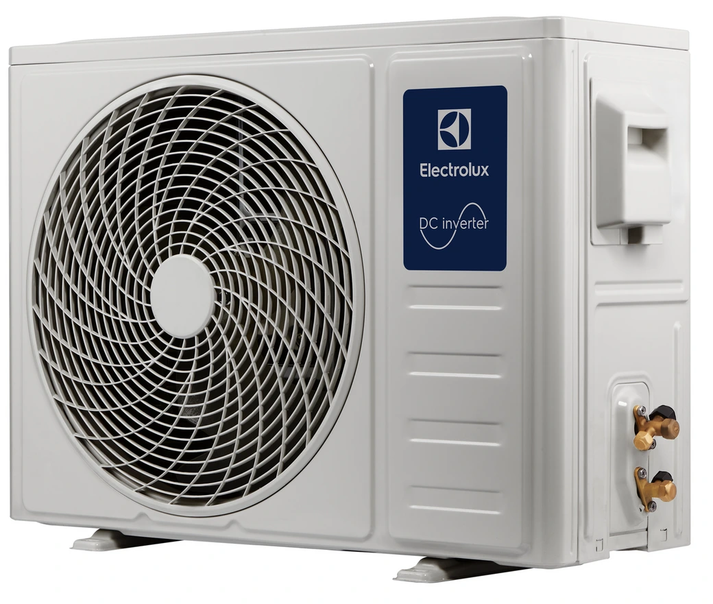 Electrolux EACS/I-13HFA/N8_V2