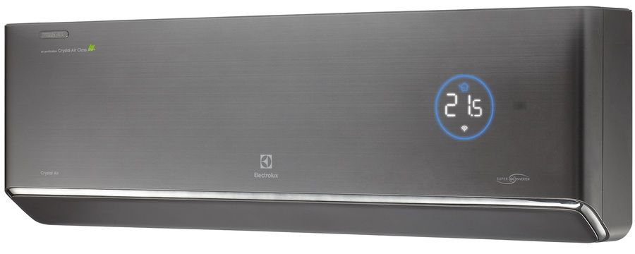 Electrolux EACS/I-10HFA/N8_V2