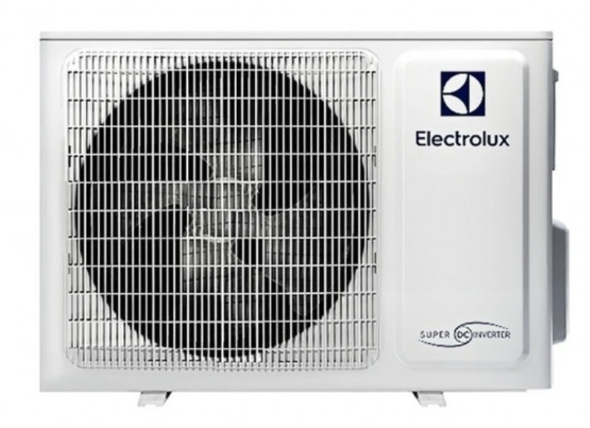 Electrolux EACS/I-09HEN-WHITE/N8_24Y