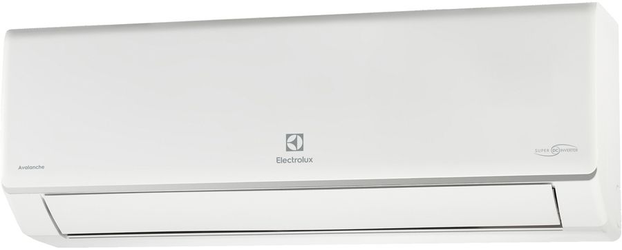 Electrolux EACS/I-12HAV/N8_22Y
