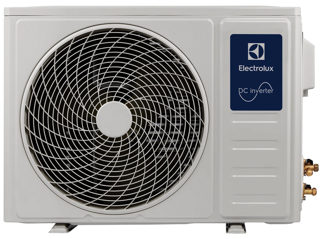 Electrolux EACS/I-10HFA/N8_V2