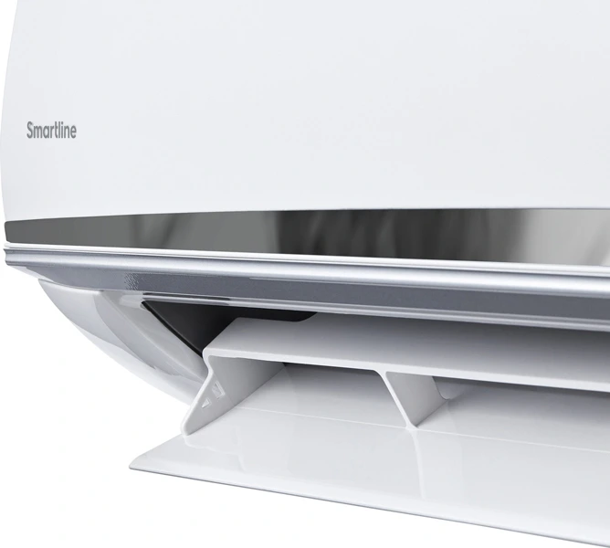 Electrolux EACS/I-07HSM/N8_V3