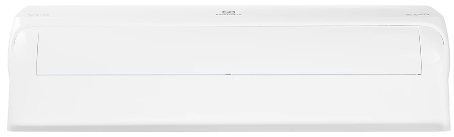 Electrolux EACS-18HFW/N3