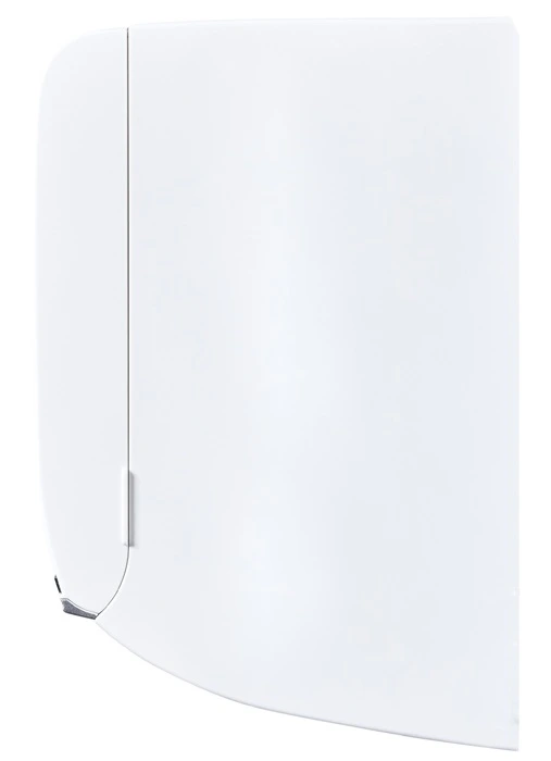 Electrolux EACS-07HSM/N8_V2