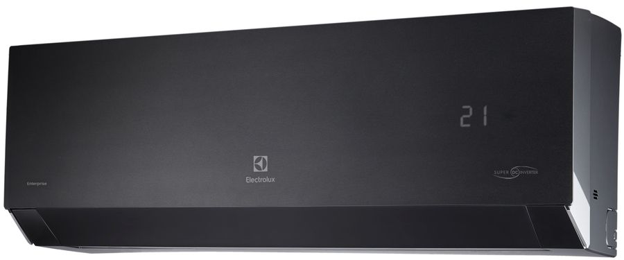 Electrolux EACS/I-09HEN-BLACK/N8_24Y