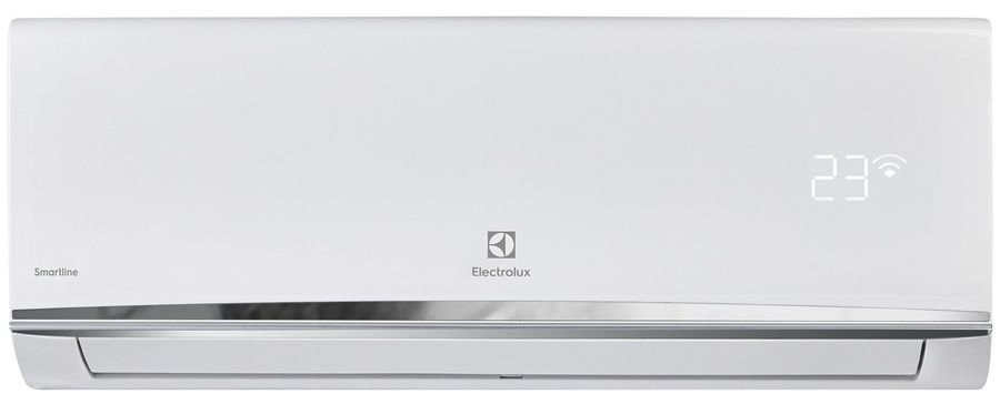 Electrolux EACS-07HSM/N8_V2