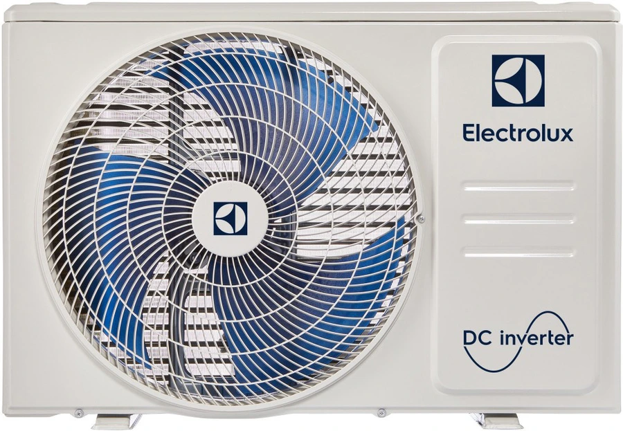 Electrolux EACS/I-07HSM/N8_V2