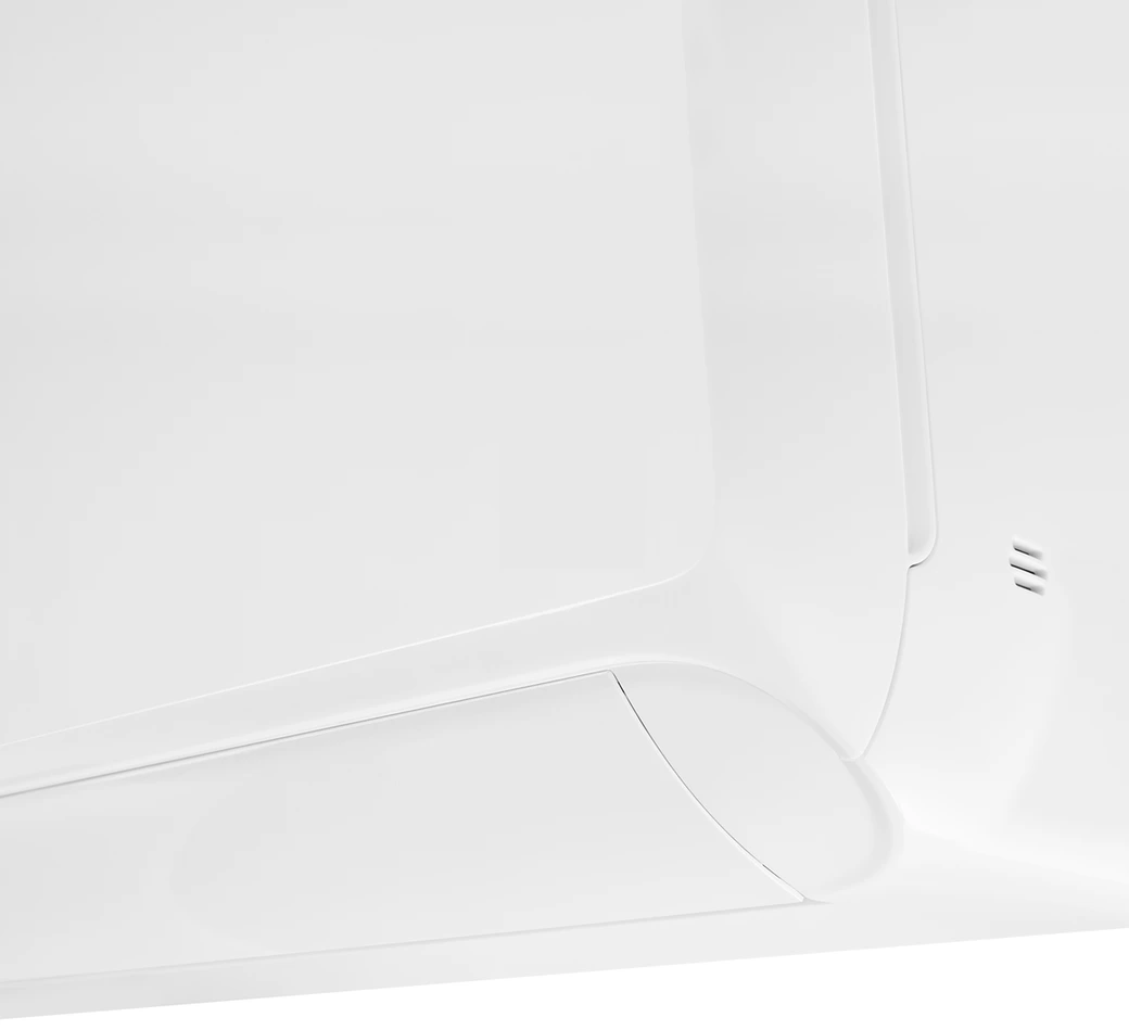 Electrolux EACS-07HFW/N3