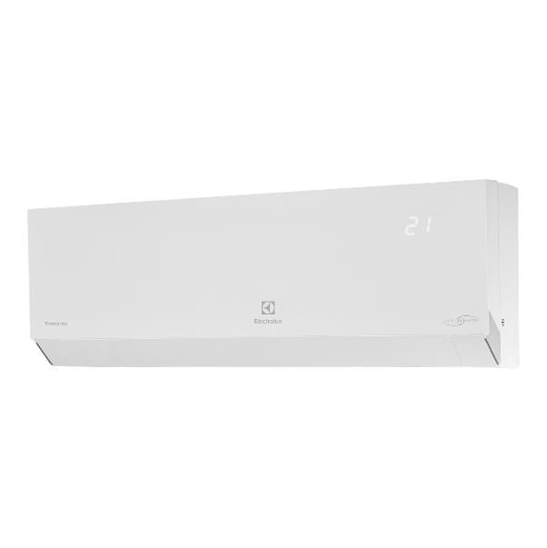 Electrolux EACS/I-09HEN-BLACK/N8_24Y