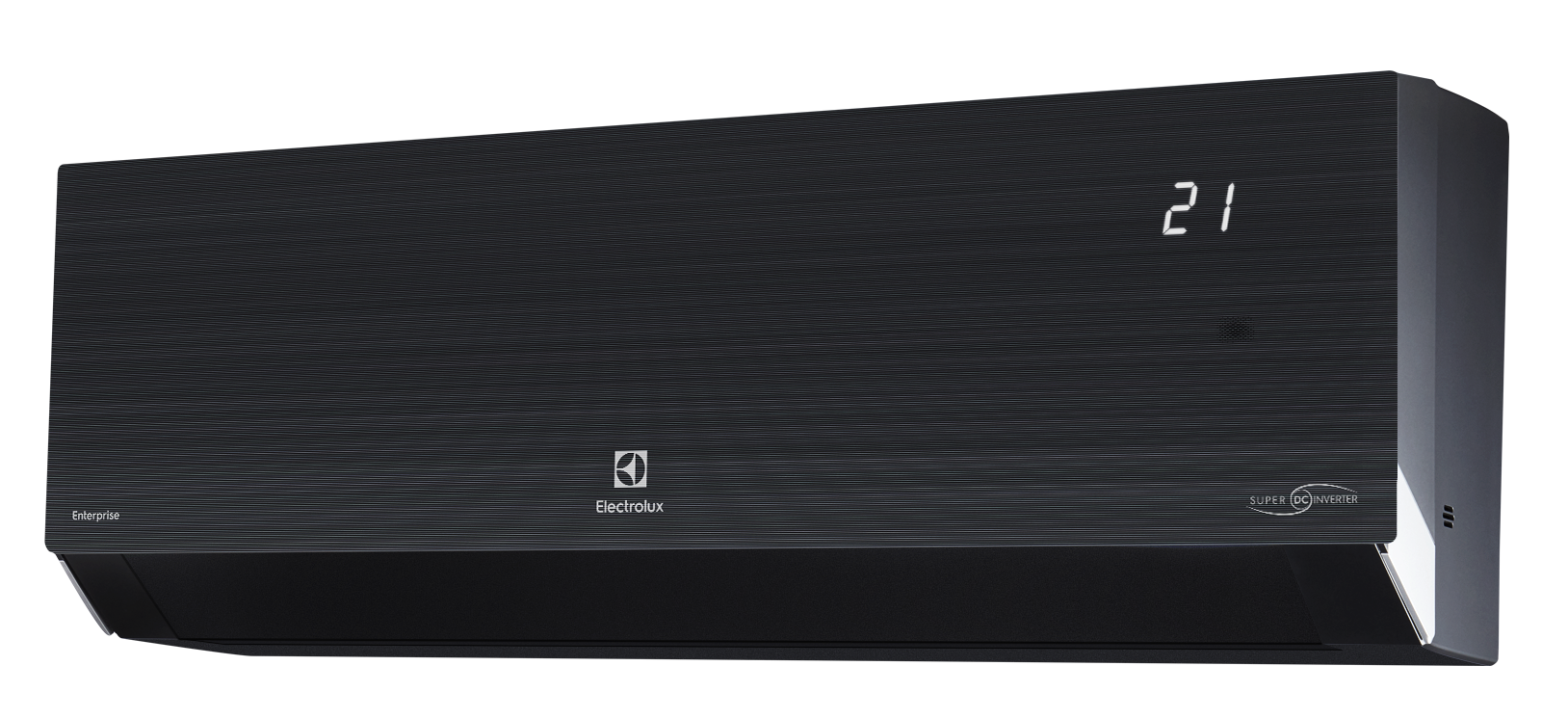 Electrolux EACS/I-09HEN-BLACK/N8_24Y