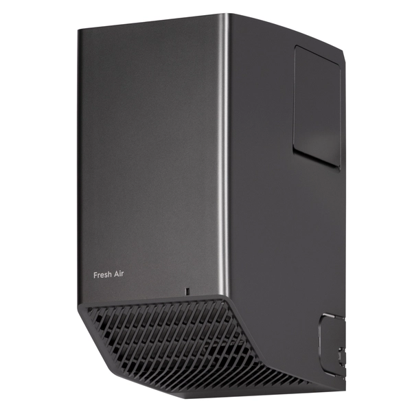 Electrolux FA-30 Black