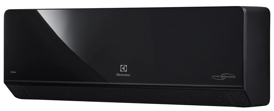 Electrolux EACS/I-18HIX-BLACK/N8