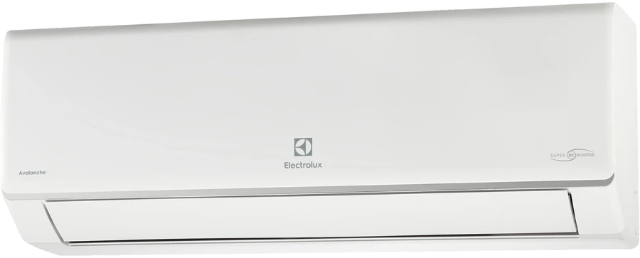 Electrolux EACS/I-12HAV/N8_22Y