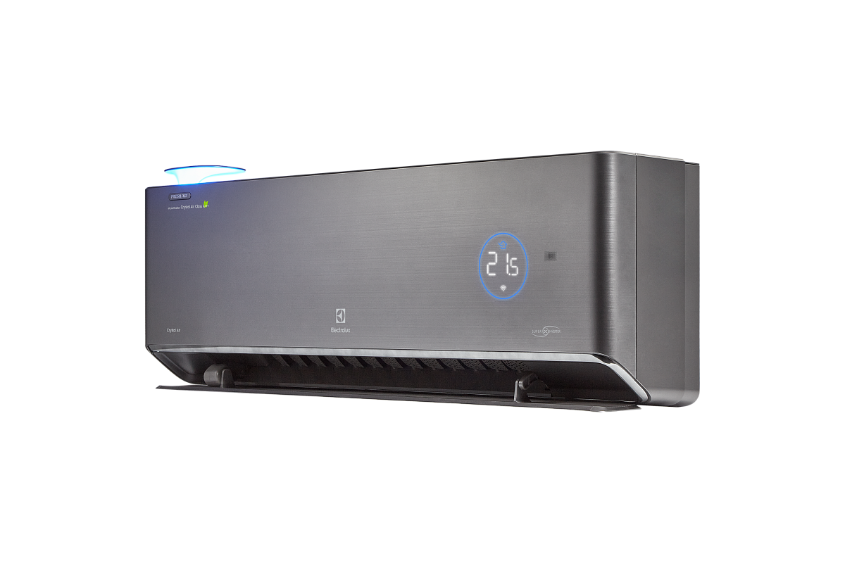 Electrolux EACS/I-10HFA/N8_V2