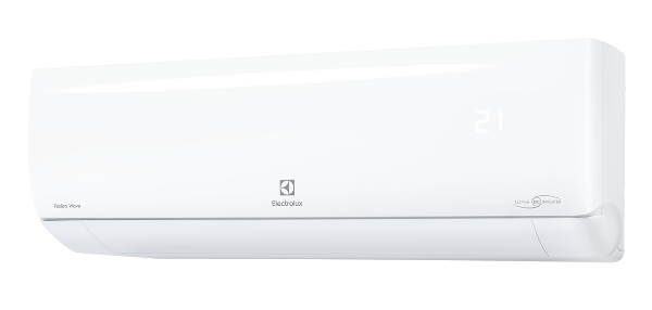 Electrolux EACS/I-07HFW/N8