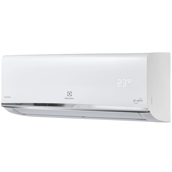 Electrolux EACS/I-07HSM/N8_V2