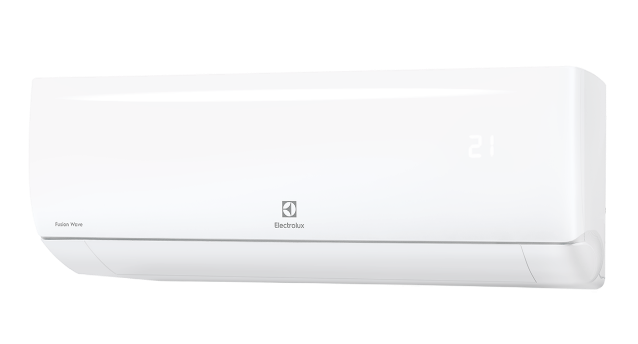 Electrolux EACS-07HFW/N3