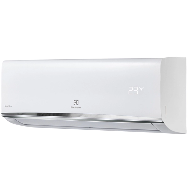 Electrolux EACS-07HSM/N8_V2
