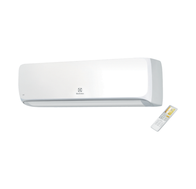 Electrolux EACS-07HAL/N8
