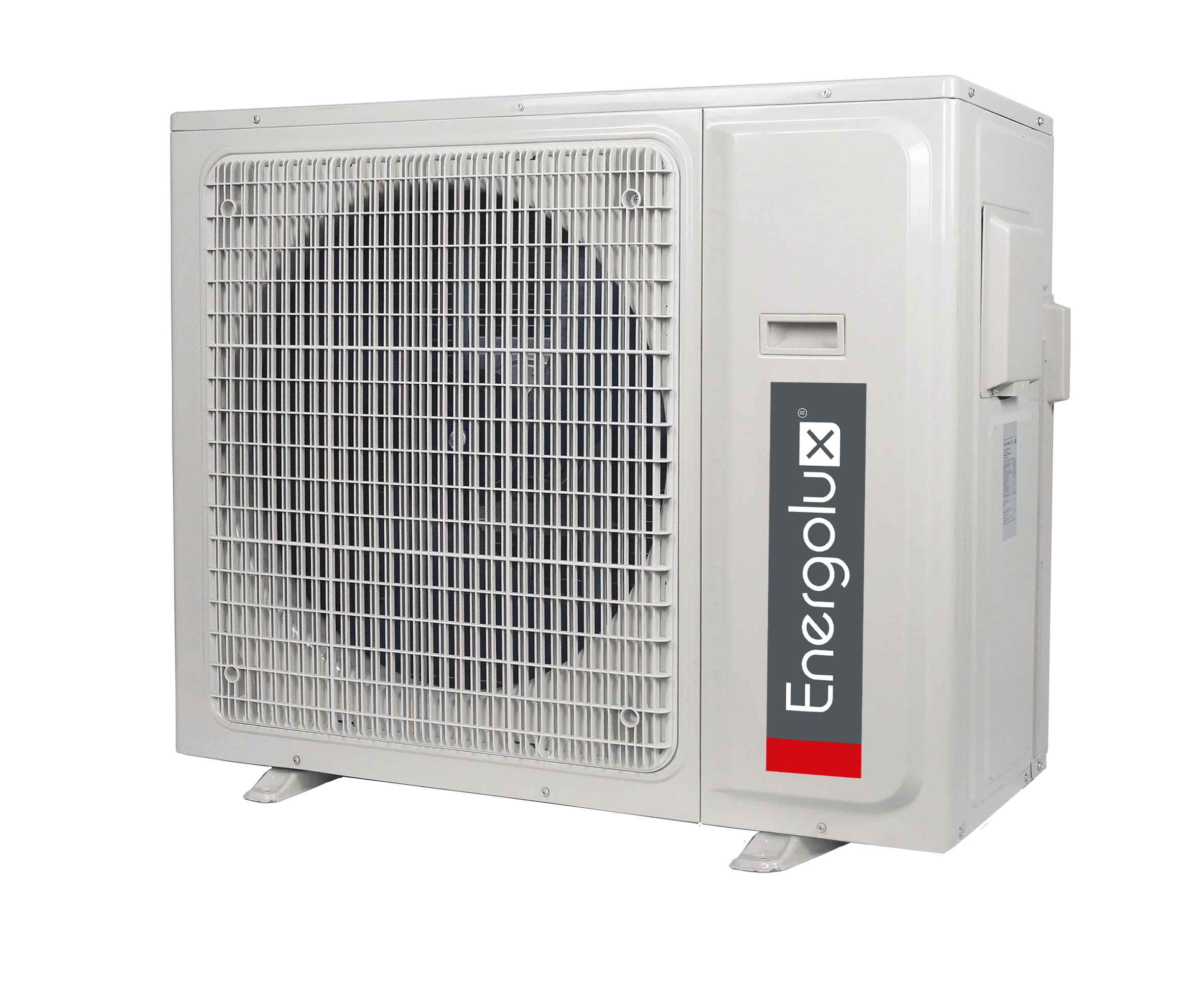 Мульти-сплит-системы Energolux ESAM28M2_AR2_DC4