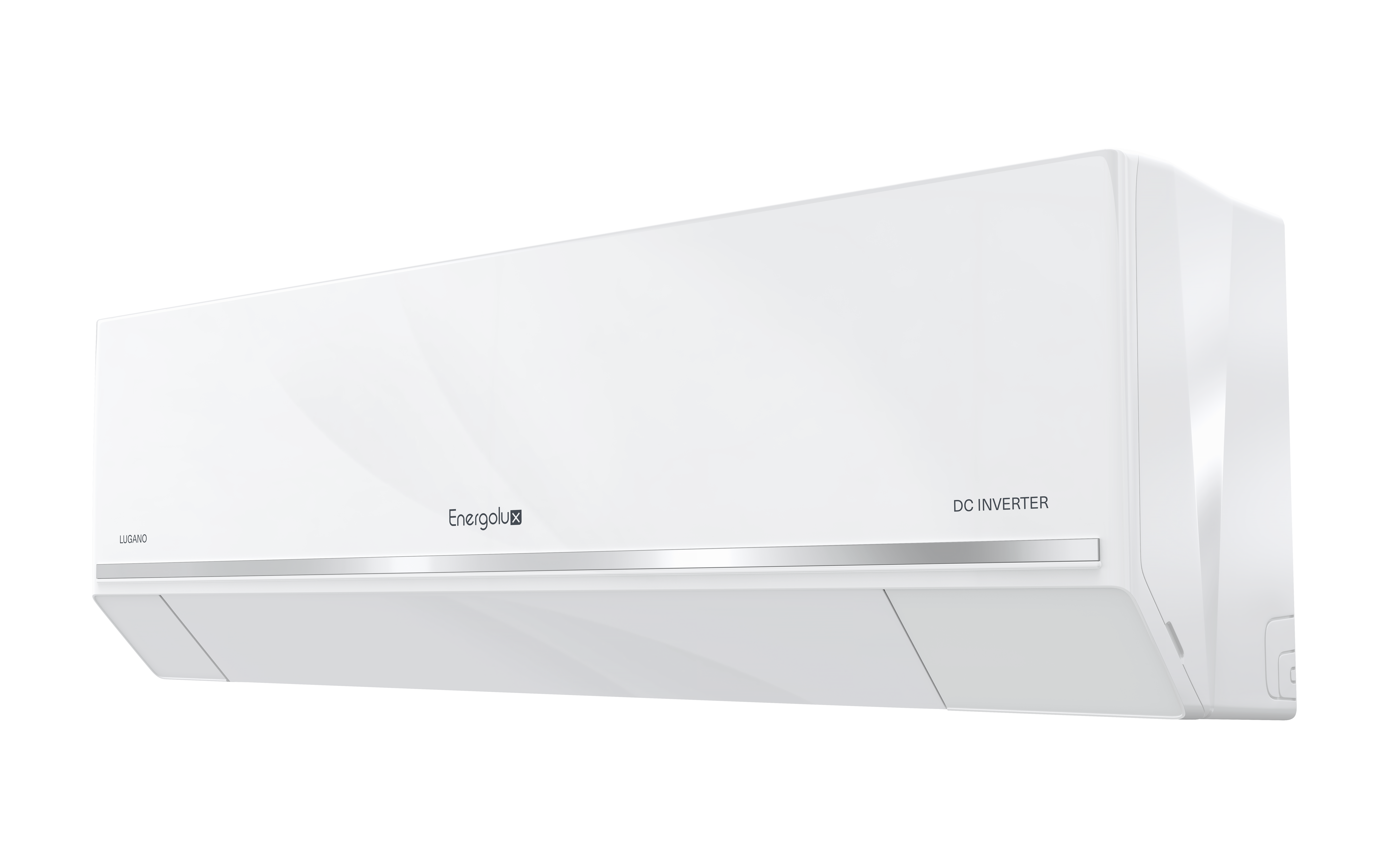 Настенные кондиционеры Energolux SAS09DL3-AI / SAU09DL3-AI
