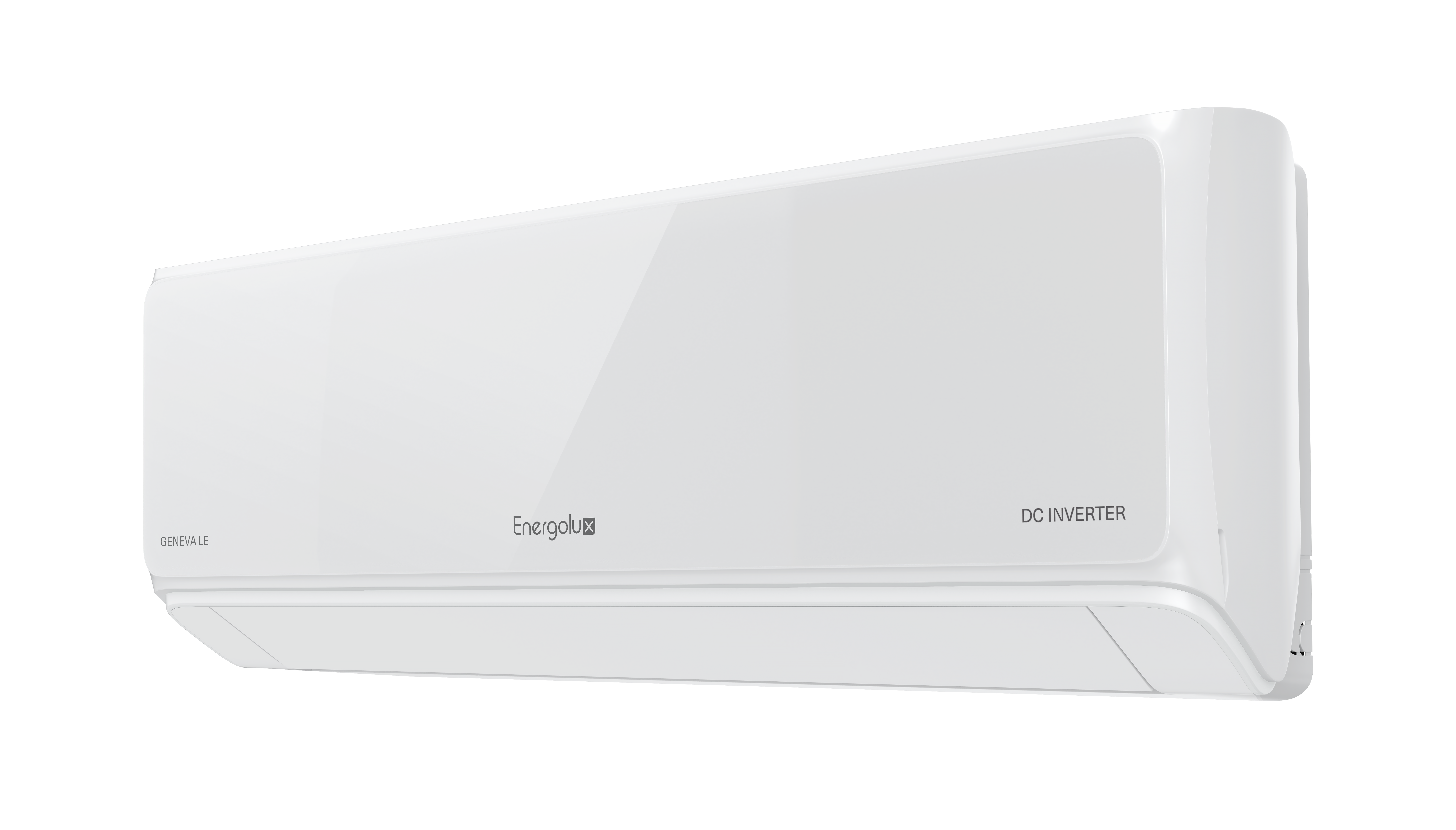 Настенные кондиционеры Energolux SAS12G5-AI / SAU12G5-AI