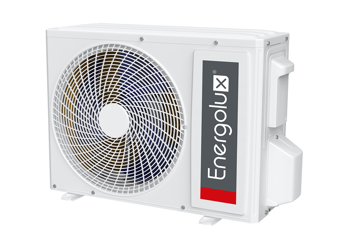 Мульти-сплит-системы Energolux ESAM14M2_AR2_DC2