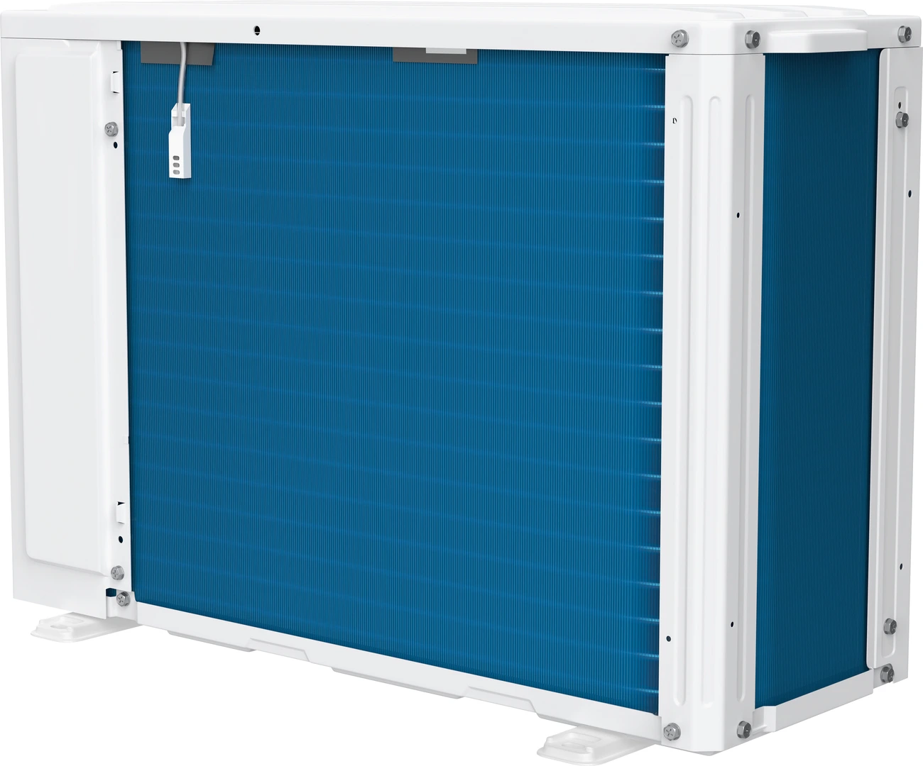 FeRRUM LCAD36D3-AI
