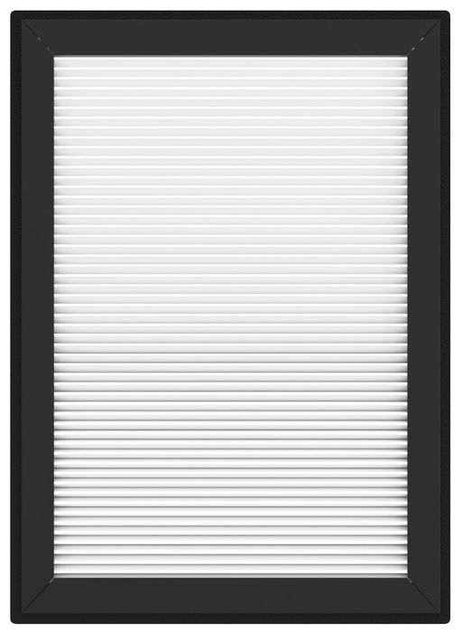 ERW-150 G3