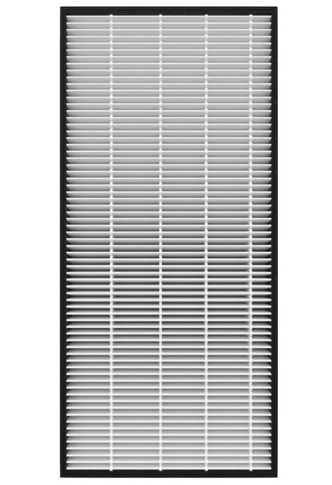 ERW-150 H12