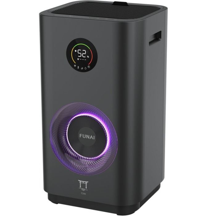 CC-TRE600/6.0(GF)