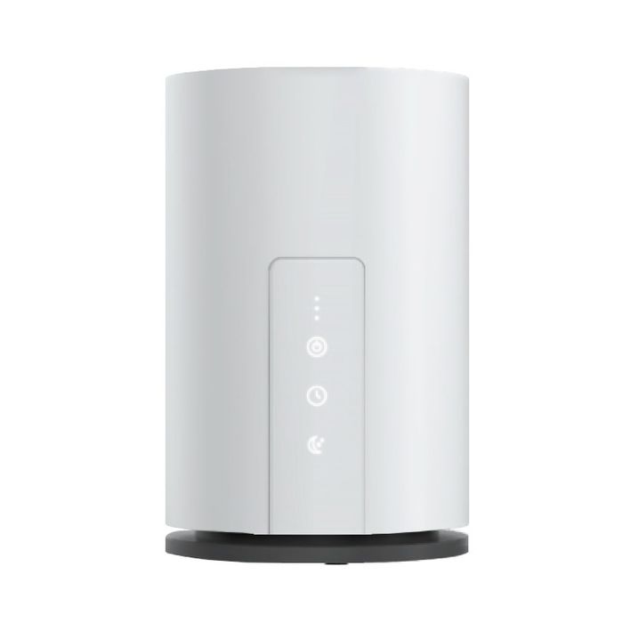 USH-TKE7251WC