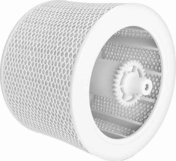 FAF-ISE480/6.0
