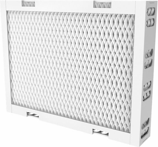 FAF-KIE300/3.0