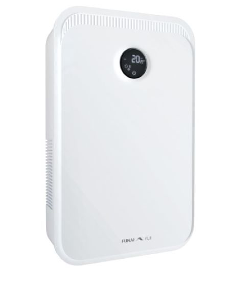 ERW-150X.P