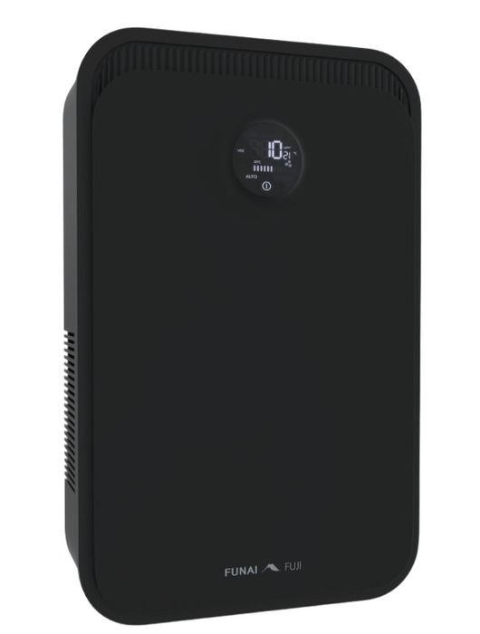 ERW-150X.D