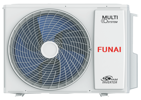 RAM-I-2OK40HP.01/U