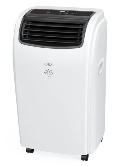MAC-CM40HPN04