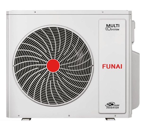 RAM-I-2KG55HP.01/U