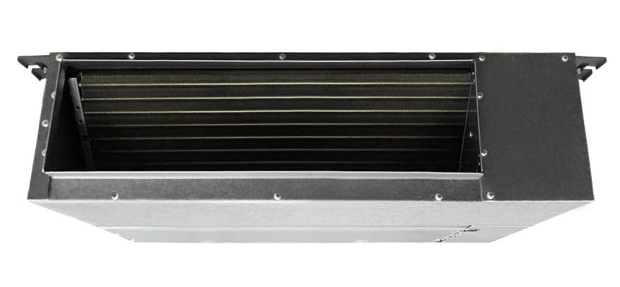 RAM-I-KG30HP.D01/S