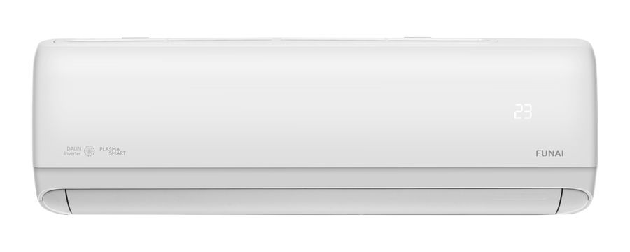 RAM-I-DA50HP.W01/S
