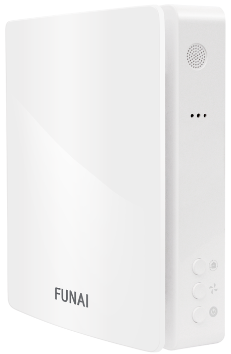 ERW-60X