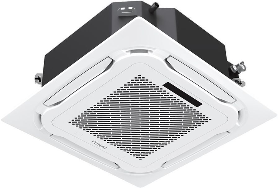 RAM-I-OK35HP.C02/S | Pan OK-4RA