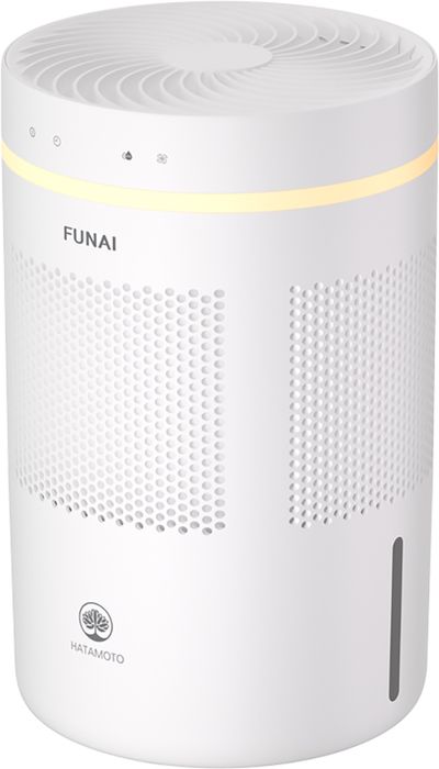 FAW-HTE450/4.0(WT)
