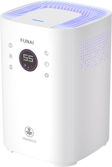 USH-MNE450/4.0(WT)
