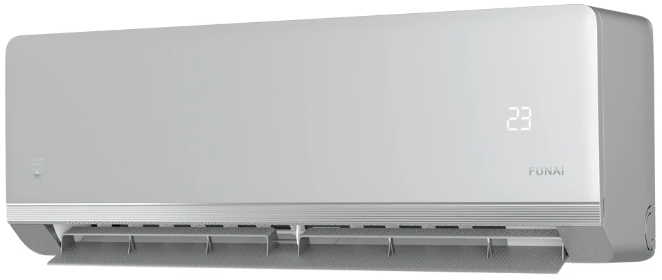 RAC-I-KM30HP.D01